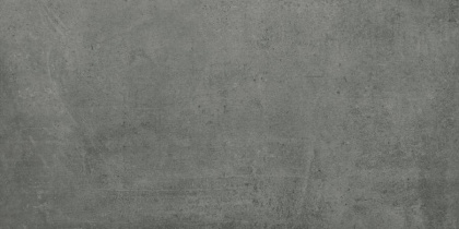 Керамогранит G-1103/MR/300x600x9 GRASARO 30х60 Керамогранит G-1103/MR/300x600x9 GRASARO 30х60