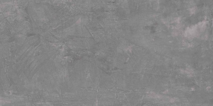 SR01 80x160x11 Непол.Рект. (Керамический гранит)