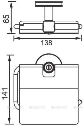 Плитка настенная 6386 Ауленсия бежевый 25*40*8 (11шт\1.1м2), м2