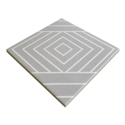 Керамогранит SILVER 20x20, Tagia