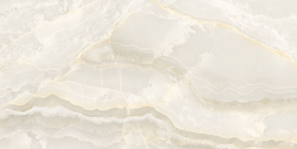 Керамогранит 14 Stubay onyx  crema (120смх60смх9мм) (2шт_1,44м2), м2