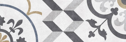 Плитка настенная 60078 Alabama микс серый 20*60 (7шт/0,84м2),м2 Плитка настенная 60078 Alabama микс серый 20*60 (7шт/0,84м2),м2