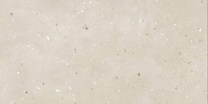 Керамогранит G-43/AMR/300x600x9 GRASARO 30х60 Керамогранит G-43/AMR/300x600x9 GRASARO 30х60