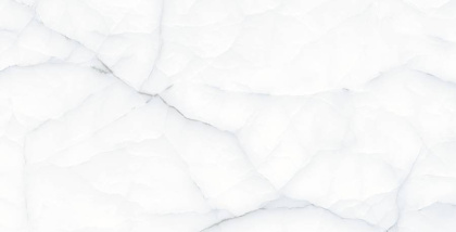 Керамогранит Laparet Onix Crack полированный 60x120 (2шт_1,44м2), м2 Керамогранит Laparet Onix Crack полированный 60x120 (2шт_1,44м2), м2