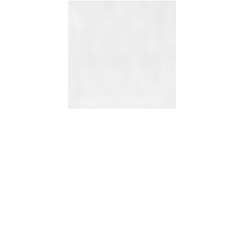 Вставка 5252\9 Авеллино белый 4,9*4,9*6,9 (1кор/42шт), шт Вставка 5252\9 Авеллино белый 4,9*4,9*6,9 (1кор/42шт), шт