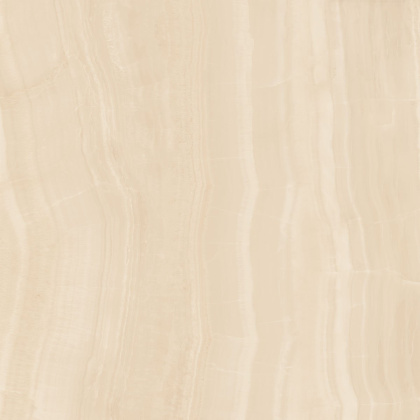 Керамогранит SG631602R Контарини беж лаппатированный 60*60*11 (4шт/1,44 м2), м2