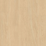 Виниловый ламинат Quick Step LIVYN Balance Glue Plus BAGP 40032 Дуб Светлый Отборный