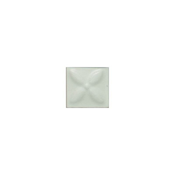 PF04 вставка матовая (20*20) белая PF04 вставка матовая (20*20) белая