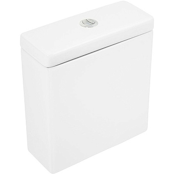 Бачок CEZARES LUX CZR-158-T