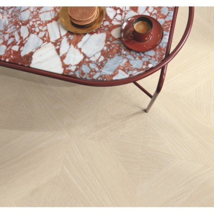 Ламинат Quick-step Impressive Patterns IPE4672 Дуб палаццо бежевый (8мм/33кл/1,901м2), м2 Ламинат Quick-step Impressive Patterns IPE4672 Дуб палаццо бежевый (8мм/33кл/1,901м2), м2