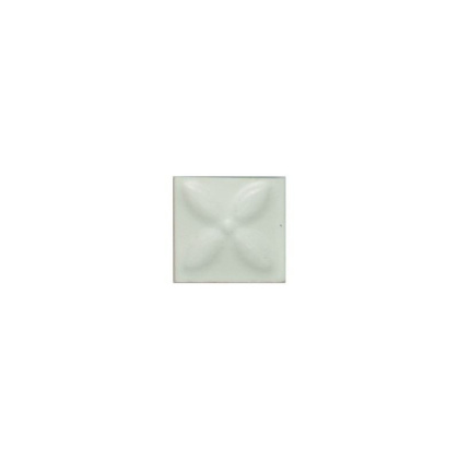 PF04 вставка матовая (20*20) белая PF04 вставка матовая (20*20) белая
