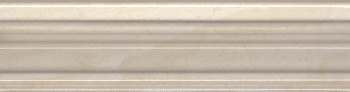 Багет BLB015 Формиелло бежевый 5*20 (1кор/15шт), шт Багет BLB015 Формиелло бежевый 5*20 (1кор/15шт), шт