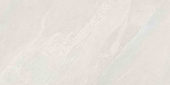 Керамогранит K958015R0001VTER SlateStone Белый (120см*60см*80мм) (2шт/1,44м2) матовый R10B Ректификат