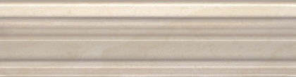 Багет BLB015 Формиелло бежевый 5*20 (1кор/15шт), шт Багет BLB015 Формиелло бежевый 5*20 (1кор/15шт), шт