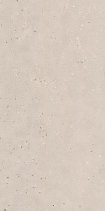 GT120605101MCR Керамогранит Gabbana_GT Сер. 60x120 карвинг _ 1\43,2 GT120605101MCR Керамогранит Gabbana_GT Сер. 60x120 карвинг _ 1\43,2