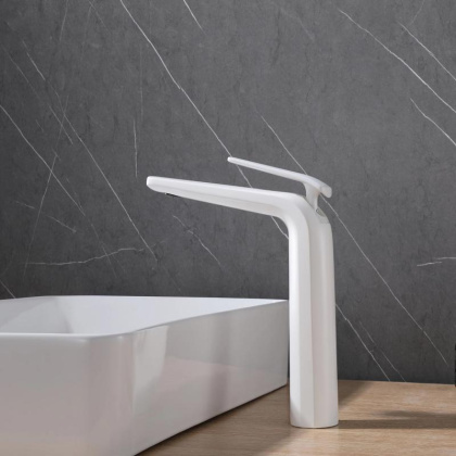 Смеситель для раковины ROSE R39C R3911C