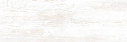 Плитка настенная 60040 Havana белый 20*60 (10шт/1,2м2), м2