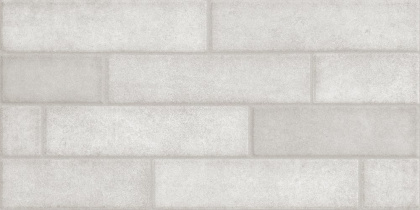 GT155VG Плитка облиц. Urban GT Сер. 30x60 _brick_ 1\58,32