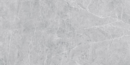 Керамогранит VS02 80x160x11 Непол.Рект. Керамогранит VS02 80x160x11 Непол.Рект.