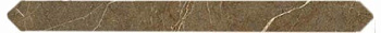 Бордюр Marmori Пулпис Бронзовый 4х49 (K945635LPR)(1уп/10шт), шт Бордюр Marmori Пулпис Бронзовый 4х49 (K945635LPR)(1уп/10шт), шт