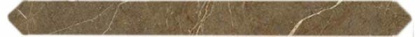 Бордюр Marmori Пулпис Бронзовый 4х49 (K945635LPR)(1уп/10шт), шт Бордюр Marmori Пулпис Бронзовый 4х49 (K945635LPR)(1уп/10шт), шт