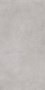 GT120608701SLR Керамогранит Lids_GT Серый 60x120 _ 1\40,32