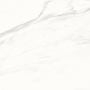 Керамогранит Laparet Calacatta Superb белый матовый 60x60 (4шт_1,44м2), м2