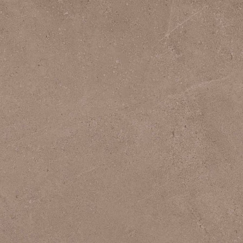 Керамогранит GO01 60x60 Непол.Рект. Керамогранит GO01 60x60 Непол.Рект.