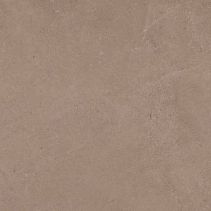 Керамогранит GO01 60x60 Непол.Рект. Керамогранит GO01 60x60 Непол.Рект.