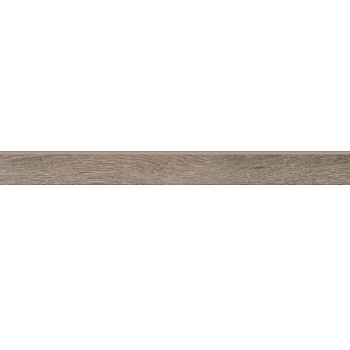 Плинтус RODAPIE MOKA 7x85, Forest