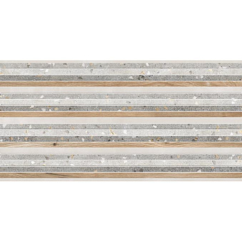 Декор 18-05-06-3629 Era серый (60см*30см*9мм) (5шт/0,9м2) .,шт Декор 18-05-06-3629 Era серый (60см*30см*9мм) (5шт/0,9м2) .,шт