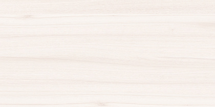 Organic Плитка настенная бежевый 08-00-11-2453 20х40