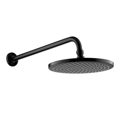 Встраиваемый душевой комплект CEZARES ECO-DSET-01