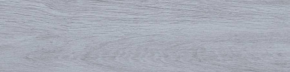 Керамогранит SG706600R Madera серый 20х80 (9шт_1,44м2) 131_2, м2 Керамогранит SG706600R Madera серый 20х80 (9шт_1,44м2) 131_2, м2