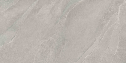 Керамогранит K958016R0001VTER SlateStone Серый (120см*60см*80мм) (2шт/1,44м2) Матовый R10B Ректификат