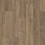 Ламинат Quick-step Perspective PER3579 Дуб природный коричневый (9мм/32кл/1,507м2)1380*156, м2