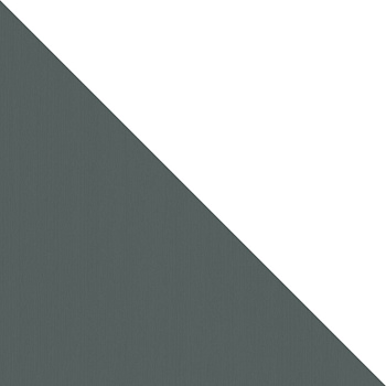 Вставка треугольник Элемент Петролио Эдж 24,5*24,5(14шт/0,403м2), м2