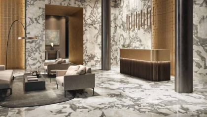 Сте.Довер Лайт Ступ.160 Угл.Пр Сте.Довер Лайт Ступ.160 Угл.Пр