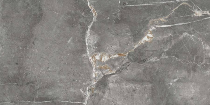 GT224VG Керамогранит Antares_GT Темно-сер. 30x60  1\58,32