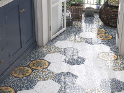 Декор HGD\A382\SG2700L Парк Гуэля лаппатированный 29*33.4*8 (уп\6шт), шт Декор HGD\A382\SG2700L Парк Гуэля лаппатированный 29*33.4*8 (уп\6шт), шт