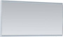Зеркало Allen Brau Infinity 50 1.21021.WT белый Зеркало Allen Brau Infinity 50 1.21021.WT белый