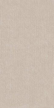 Касабланка бежевый светлый матовый структура обрезной 60x119,5x0,9