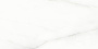 Voyage Blanco Керамогранит белый SG50002320R 60х119,5 матовый Voyage Blanco Керамогранит белый SG50002320R 60х119,5 матовый