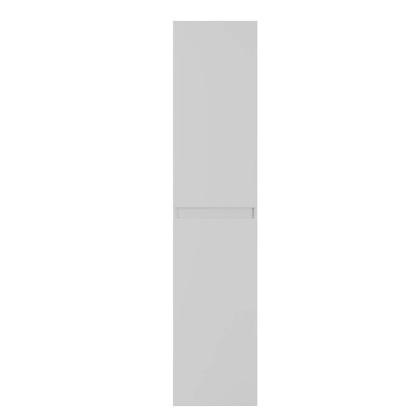 Пенал Creto Ares White Пенал Creto Ares White