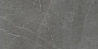 Керамогранит K-2203/LR/600x1200x10 KERRANOVA 60х120