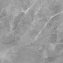 Regnum Grigio Керамогранит серый CR6060G0401R 59,5х59,5 матовый
