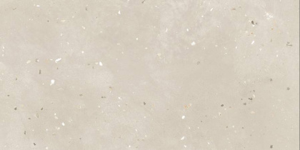 Керамогранит G-43/MR/300x600x9 GRASARO 30х60 Керамогранит G-43/MR/300x600x9 GRASARO 30х60