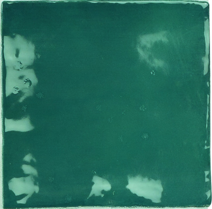 Керамическая плитка APE Ceramica Seville Glacier 10х10