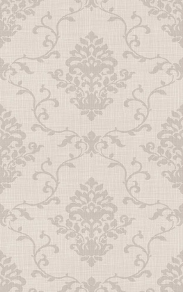 Плитка настенная 6262 Дарлингтон орнамент 25*40*8 (11шт/1,1 м2), м2 Плитка настенная 6262 Дарлингтон орнамент 25*40*8 (11шт/1,1 м2), м2