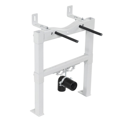 Инсталляция BelBagno BD для биде с крепежем Инсталляция BelBagno BD для биде с крепежем